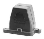 C146 68R006 500 8 (Сверхмощные питания разъемы)