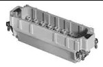 C146-10A064-500-2 (Сверхмощные питания разъемы)