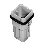 C146-10A008-500-2 (Сверхмощные питания разъемы)