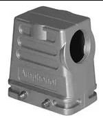 C146-11G010-601-8 (Сверхмощные питания разъемы)