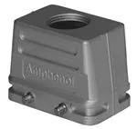 C146 11G010 601 1 (Сверхмощные питания разъемы)