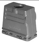 C146-11R016-601-8 (Сверхмощные питания разъемы)