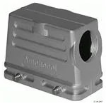 C146-11R016-600-1 (Сверхмощные питания разъемы)