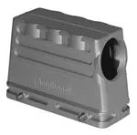 C146-11R024-501-8 (Сверхмощные питания разъемы)