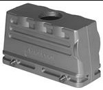 C146-11G024-501-1 (Сверхмощные питания разъемы)