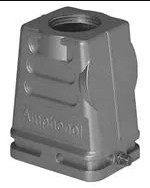 C146-11R006-606-8 (Сверхмощные питания разъемы)