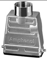 C146 10G015 601 2 (Сверхмощные питания разъемы)