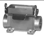 C146 10N015 501 2 (Сверхмощные питания разъемы)