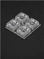 C14724_HB-2X2-WWW (Светодиодные линзы и собрания)