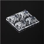 C14731_STRADA-2X2-FN-PC (Светодиодные линзы и собрания)