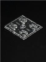 C14750_STRADA-2X2-CAT (Светодиодные линзы и собрания)