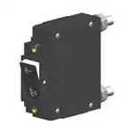 C21-B0-14-650-31A-MG (Выключатели)