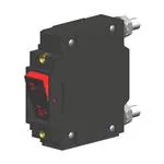 C21-B0-14-610-3BE-MG (Выключатели)