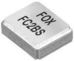 FC2BSCCLF14.7456-T3 (Кристаллы)
