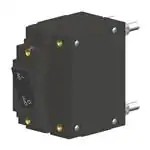 C42-B0-14-615-121-C (Выключатели)