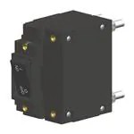 C42-B0-14-650-121-C (Выключатели)