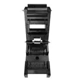 IC51-1444-1014-3 (Глазки IC & Component)