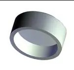 C90 (Переключение рамки / крышки коммутатора)