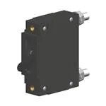 CA1-B0-14-610-3D1-MG (Выключатели)