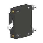 CA1-B0-14-660-3B1-MG (Выключатели)