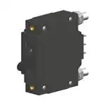 CA1-B2-14-630-321-MG (Выключатели)