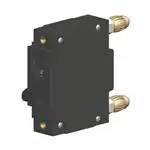 CA1-B2-14-660-A21-MF (Выключатели)