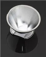 CA11475_TYRA2-S (Светодиодные отражатели)