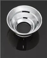 CA11476_TYRA2-M (Светодиодные отражатели)