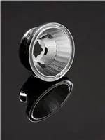 CA14433_MINNIE-LT-W (Светодиодные отражатели)