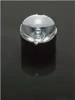 CA14505_G2-LXP2-RS2-P (Светодиодные линзы и собрания)