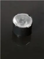 CA14508_G2-LXP2-D (Светодиодные линзы и собрания)