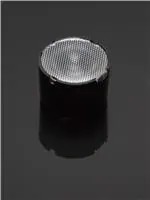 CA14509_G2-LXP2-M-P (Светодиодные линзы и собрания)