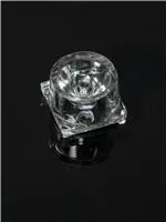 CA14601_VERONICA-SQ-MINI-RS (Светодиодные линзы и собрания)