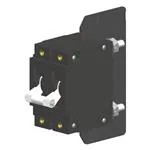 CA2-B0-14-615-3B1-MG (Выключатели)