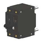 CA2-B2-14-610-121-C (Выключатели)