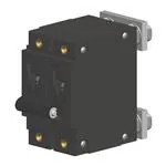 CA2-B0-14-660-3B1-MG (Выключатели)