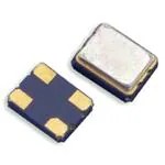 CA32C1475ILT (Стандартные часовые генераторы)