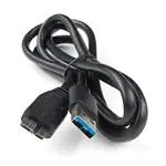 CAB-14724 (Sparkfun аксессуары)