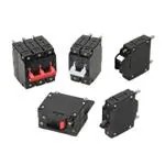 CT1-B2-14-615-A21-MF (Выключатели)