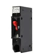 EA1-B0-14-630-32E-BC (Выключатели)