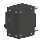 CB2-B0-14-475-321-MG (Выключатели)