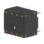 CB4-B0-14-640-1C1-C (Выключатели)