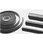 CP1444-000 (Тепло сжимайте трубки и рукава)