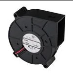 CBM-7525B-145-494-20 (Поклонники Blowers & Centrifugal)