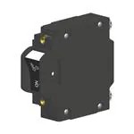 CD1-B0-14-615-2A1-L (Выключатели)