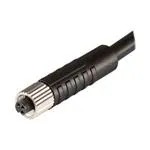 CDM515-04A-01FST-3M-67 (Кабели датчиков / кабели привода)