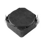 CDRH50D20T150NP-330MC (Индукторы мощности - SMD)