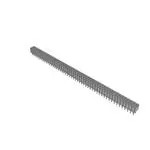 CES-150-01-S-D (Заголовки и проводные корпусы)
