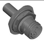 CF-5E4717-03S (Волоконно -оптические разъемы)