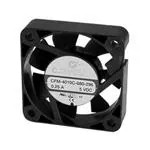 CFM-4015C-145-176-22 (Поклонники округа Колумбия)